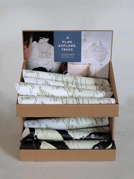 Point-of-Sale Pack