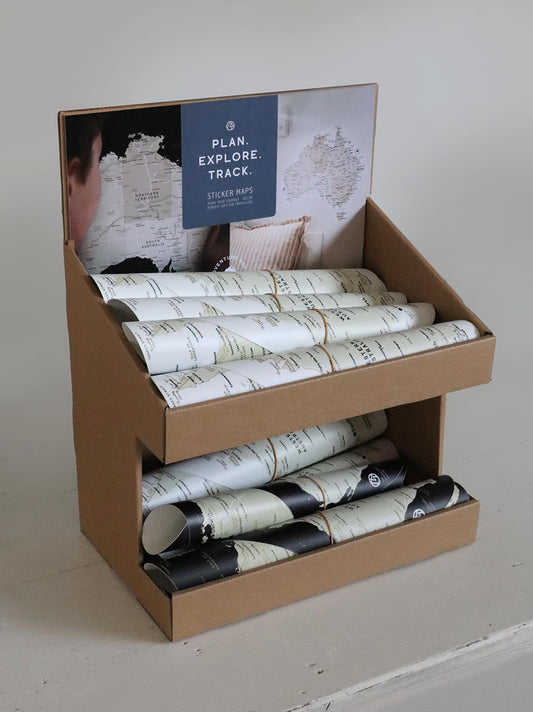 Point-of-Sale Pack