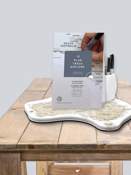 Point-of-Sale Pack