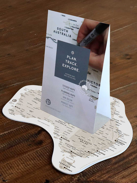 Point-of-Sale Pack