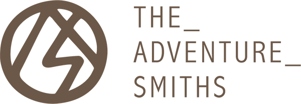 The Adventure Smiths